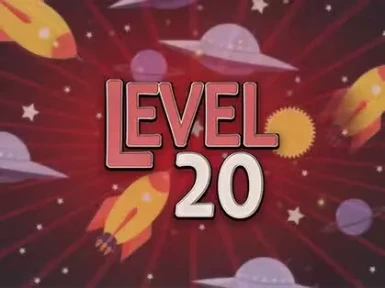 PlayOJO Casino screenshot
