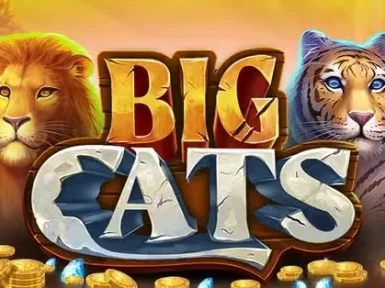 PlayOJO Casino screenshot